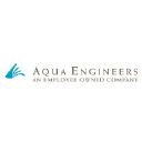 Aqua Engineers, Inc.