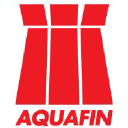 Aquafin Inc
