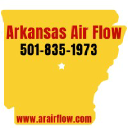 Arkansas Air Flow, Inc.