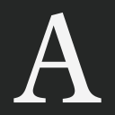 Affinity Holdings Corporation