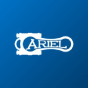Ariel Corporation