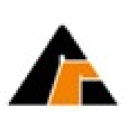 Aggregate Resource Industries, Inc.