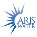 Aris Water Solutions