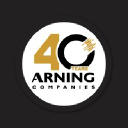 Arning Companies, Inc.