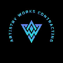 Artistry Works Contracting LLC