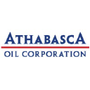 Athabasca Oil Corporation
