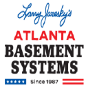 Atlanta Basement Systems
