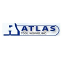 Atlas Tool Works