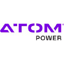 Atom Power, Inc.