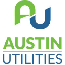 AUSTIN UTILITIES