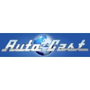 Autocast