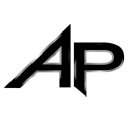 company-logo