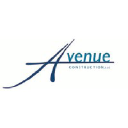 Avenue Construction LLC