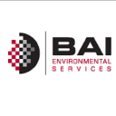 BAI Environmental Services