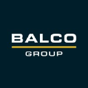 Balco