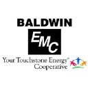 BALDWIN EMC