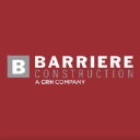 Barriere Construction