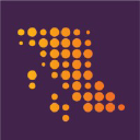 British Columbia Utilities Commission