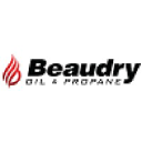 Beaudry Oil & Propane