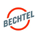 Bechtel Oil, Gas, & Chemicals