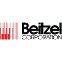 Beitzel Corporation