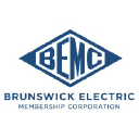 Brunswick Electric Membership Corporation