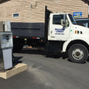 Benjamin Lumber & Fuel Oil