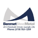 company-logo