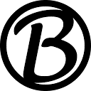 Bentley Welding, Inc