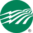 Berkeley Electric Cooperative, Inc.