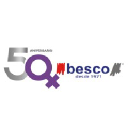 BESCO