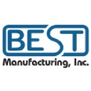 Best Manufacturing, Inc.