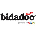 bidadoo - Online Auctions & Equipment Remarketing