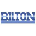 Bilton Welding and Manufacturing Ltd.