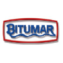 Bitumar