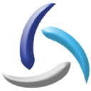Blade Platforms LLC