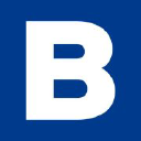 BLD Construction LLC