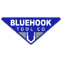 Bluehook Tool Company LLC