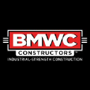 BMWC Constructors