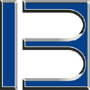 Boardman, LLC