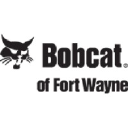 Bobcat of Fort Wayne