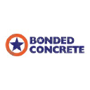 Bonded Concrete Inc.