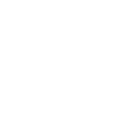Bo's Electric and Gas