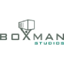 Boxman Studios