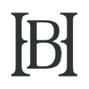Bramante Homes