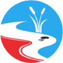 Branch Water of Central Florida Inc.