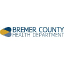 Bremer County Iowa