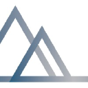 Brooks & Nelson, LLC