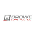 Browe Construction Company, Inc.