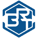 BRT Extrusions Inc.